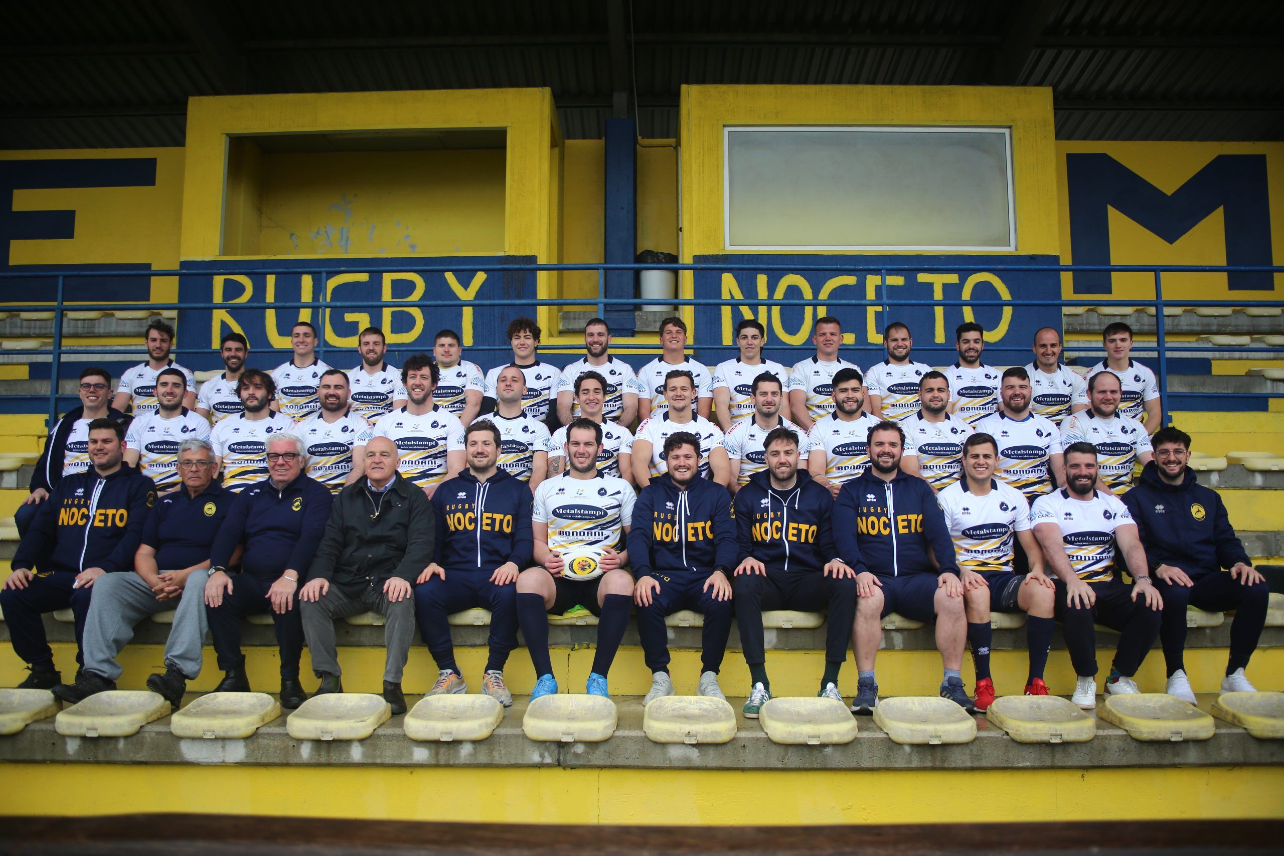 rugbynoceto
