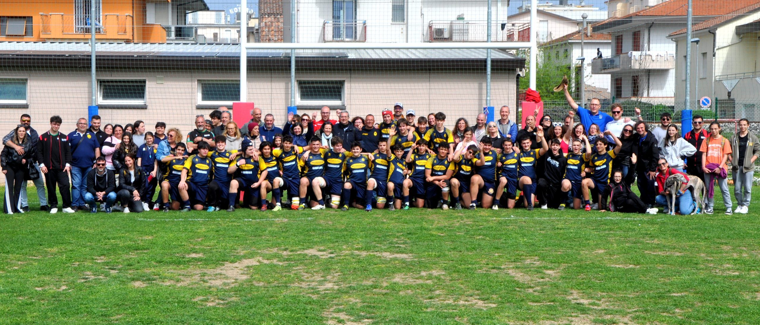 rugbynoceto